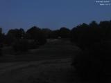 05 : 08