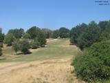 10 : 00
