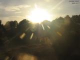 19 : 40