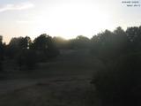 19 : 52