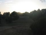 19 : 56