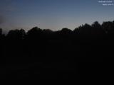 21 : 40