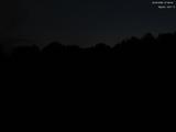 21 : 56