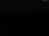 04 : 24