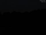 04 : 28
