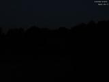 04 : 32