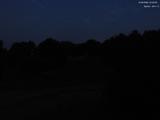 04 : 40
