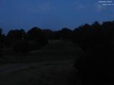 04 : 48