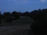 04 : 52