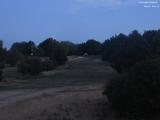 04 : 56