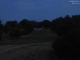 05 : 12