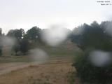 18 : 24