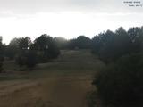 18 : 36