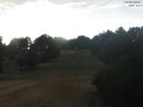 18 : 40