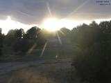 19 : 40