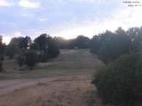 20 : 44
