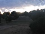 20 : 52