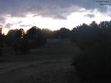 20 : 56