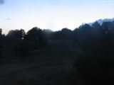 21 : 16