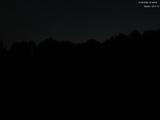 21 : 56