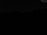 22 : 08