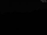 22 : 12