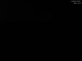 00 : 44