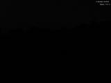 04 : 20