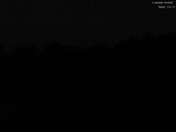 04 : 24