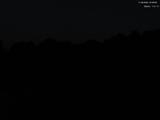 04 : 28