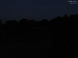 04 : 36