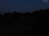 04 : 40