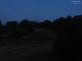 04 : 48