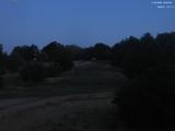 04 : 52
