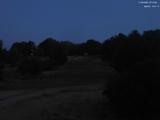 05 : 12