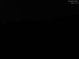 Záznam