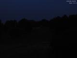 05 : 40