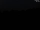 05 : 52
