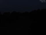 05 : 56