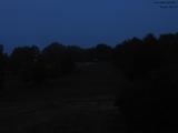 06 : 04