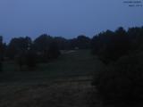 06 : 08