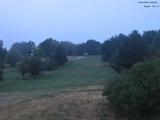06 : 24