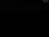 00 : 48