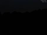 05 : 40