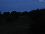 05 : 56