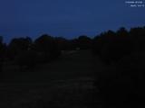 06 : 12