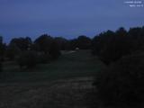 06 : 16