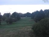 06 : 44