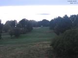 06 : 48