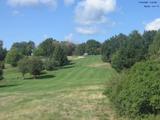 11 : 04